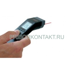 Фото Пирометр Optris MS