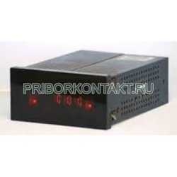 Фото Вольтметр Ф299