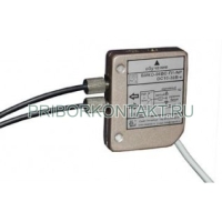 Фото Оптоволоконный датчик R-610-L