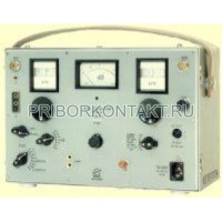 ET-70T/V