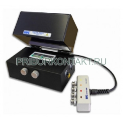 Фото Измеритель 1J1028