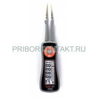 Фото Измеритель APPA 707