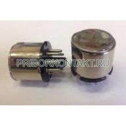 Фото Калибратор ТЭМ-6