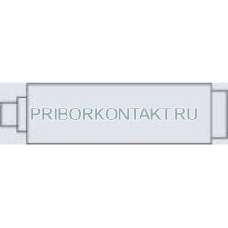 Фото Шаблон Т542.03.000