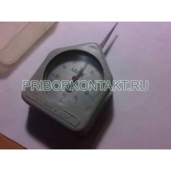 Фото Граммометр Г-10 (Г-1-10)