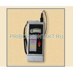 Фото Толщиномер ВТН-600