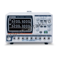 GPS-74303A