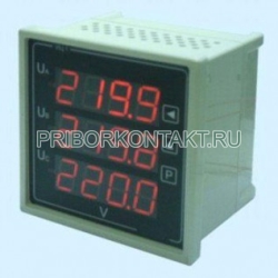 Фото ИП1Ю (220В)