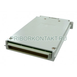 Фото Опция 01 для GDM-78255A/78261 GDM-SC1A