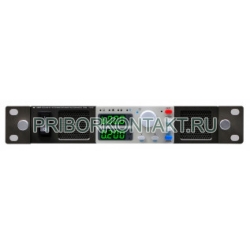 Фото Источник питания АКИП-1133A-300-2,5
