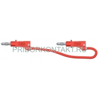 Измеритель 2811-150R