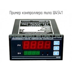 Фото Ш4541/1Ц