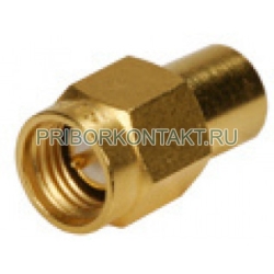 Фото Нагрузка согласованная H+S 65 SMA-50-0-1/111 NE