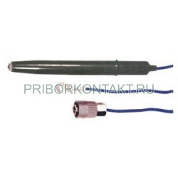 Фото Электрод ЭМ-CN-01