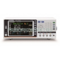 Фото Измеритель LCR-78230
