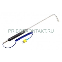 Фото Датчик температуры HP-603B-C11