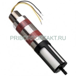 Фото DrägerSensor IR