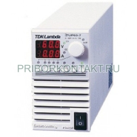 Фото Источник питания ZUP20-40