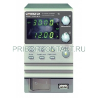 Фото Источник питания PSW7 800-4.32