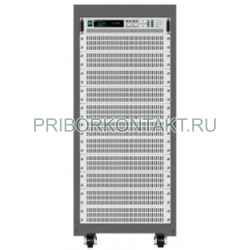 Фото Источник питания АКИП-1155А-500-200