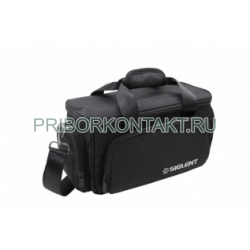 Фото Осциллограф BAG-S1