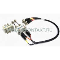 Фото Измеритель 1J1002