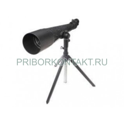 Фото ЗРТ-457