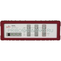 Анализатор сигналов PNA40