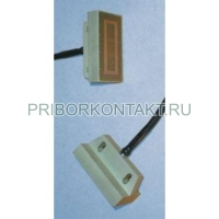 Фото Датчик ДП2