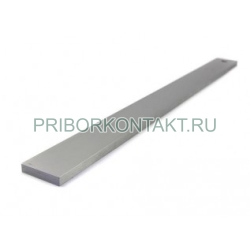 Фото ШП-630 кл1