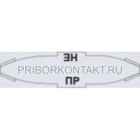 Т542.02.000