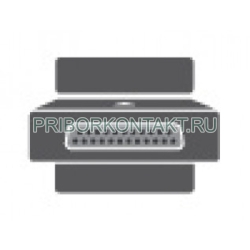 Фото Опция GPIB (GOM-7804)