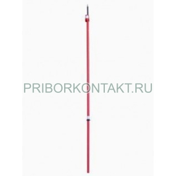 Фото УВНУ-110 СЗ ИП 2М