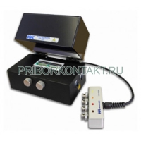 Фото Измеритель 1J1027