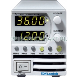 Фото Источник питания Z60-3.5
