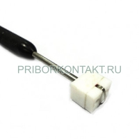 Фото Датчик температуры HP-404A-T23