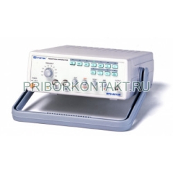 Фото GFG-8215A