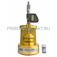Фото Измеритель 1J1020