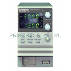 Фото Источник питания PSW7 800-4.32