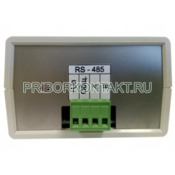 Фото АИ3 RS232-RS485