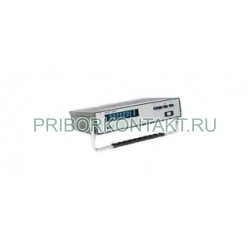 Фото Омметр Щ306-2