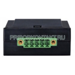 Фото Источник питания IT-E1207