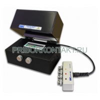 Фото Измеритель 1J1026