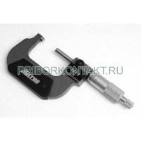 Фото Микрометр МКЦМ-50 (25-50)