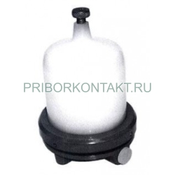 Фото Приборы воздухоподготовки ФВ 25-02