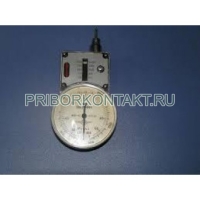 Фото Копер маятниковый ИО-10