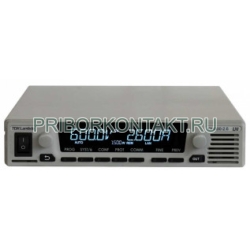 Фото Источник питания GH80-19
