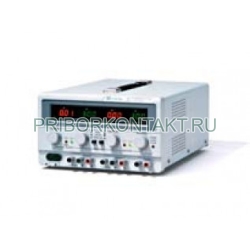Фото Источник питания GPC-76030D