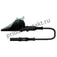 Измеритель 5066/2314-SIL-150N