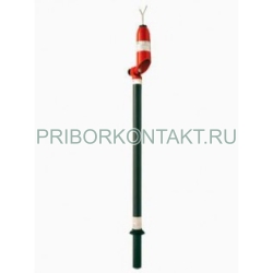Фото УВНУ-110 СЗ ИП